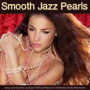 Near or Far (Erotic Beach Love Mix)