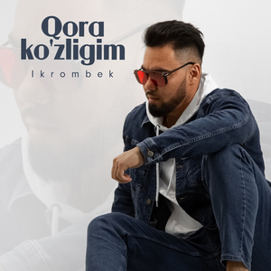 Qora ko'zligim