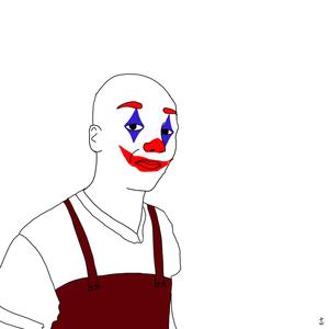 Mayonnaise (live at Wimbledon) (live at Wimbledon)