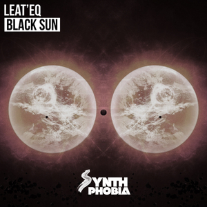 Black Sun (Original Mix)