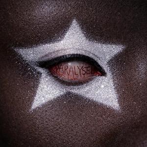 Paralysed