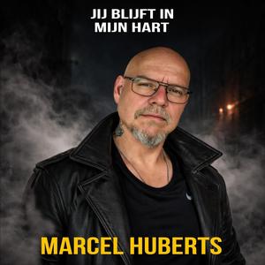 Jij Blijft In Mijn Hart