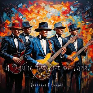 Breath Before the Beat (Original Version)