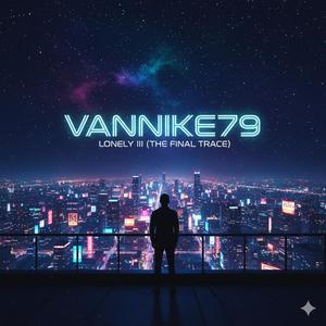 Lonely'3 (The final trace)