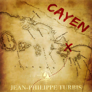 La légende de Mont-Laurier