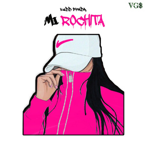 Mi Rochita