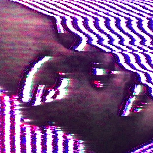 FACES