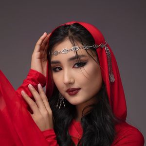 Сүгірдің термесі