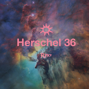 Herschel 36