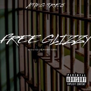 free glizzy