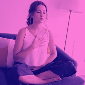 一尘不染1小时水疗印象数