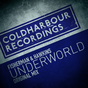 Underworld (Original Mix)