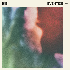 Eventide