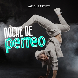 Shake Dat Mamy (Radio Shake Cut)