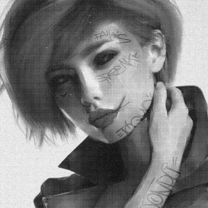 Vos Y Yo (feat. Falls´s)