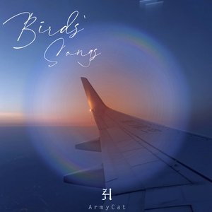Birds' Songs