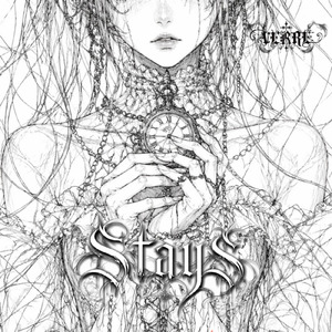 Stays