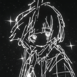 Eternal