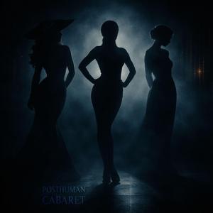 My role models were all Bond-Girls