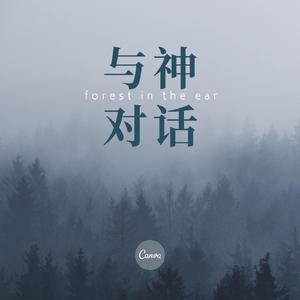 与神对话 (Remix)