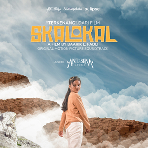 Terkenang (From "Skalokal")