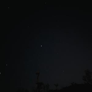 哒啦哒（你在想我吗）