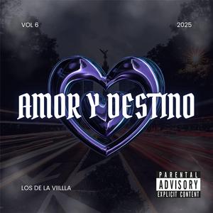 Amor y Destino
