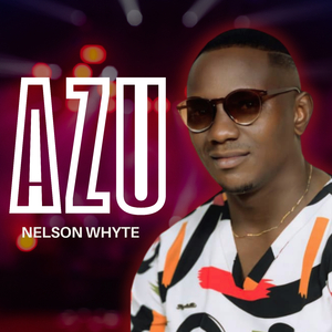 Azu