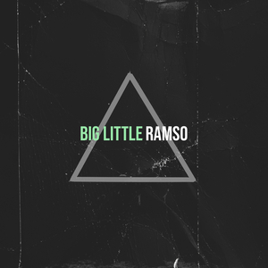 Big Little