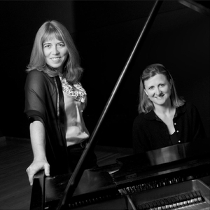 Nantucket Songs: VIII. Ferry Me Across the Water