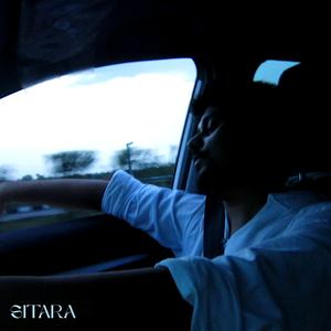 Sitara