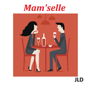 Mam'selle