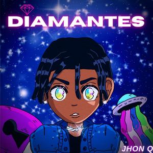DIAMANTES