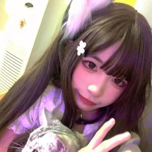 《神经病之歌》