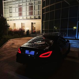 NamQjGaDuk 我们出名了呀
