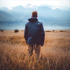 Heal Our Land Ambazonia