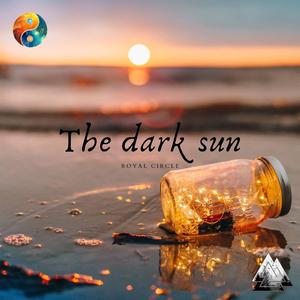 Hy Prynce - The Dark Sun