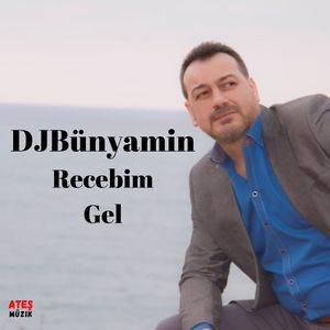 Gel (Remix) [feat.Recebim]