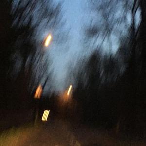 Versteckt