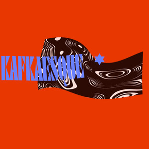 RETROGRADE IN MERCURY