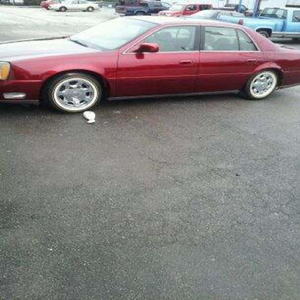 Candy in My Door Jambs (feat. Big Nod)