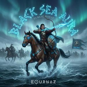 Black Sea Aura