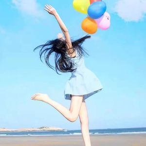 有没有一种思念永不疲惫