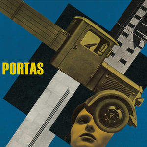 ふさわしい言葉