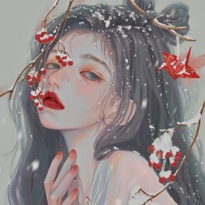 伴你成长