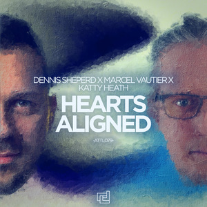 Hearts Aligned (Extended Mix)