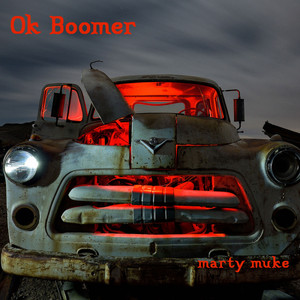 Poledancer (Remastered)