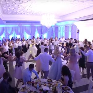 Luj Qyqek, Valle Kosovare etj.