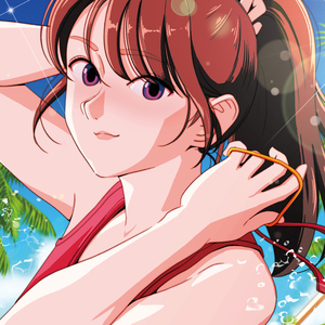 ミッドナイト (1988 RMX)