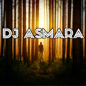 Dj Asmaaraa